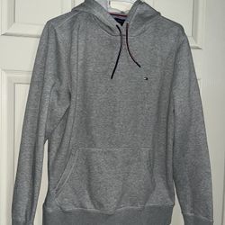 Tommy Hilfiger Hoodie