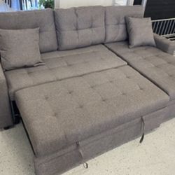 Furniture Sofa Chair Recliner Couch Sectional Coffee Table 