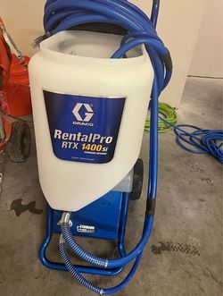 1400 Graco texture