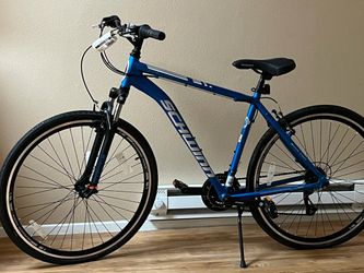 Schwinn Mountain Bike for sale