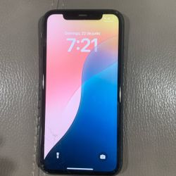 iPhone 11 $200