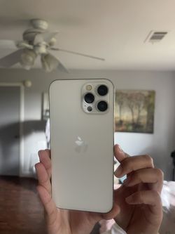 unlocked iphone 12 pro max