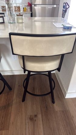 Barstools