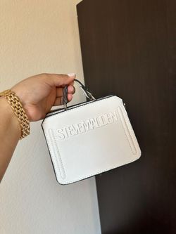 Steve Madden Purse