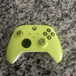 Xbox One Controller 