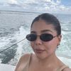 Andrea Beltran