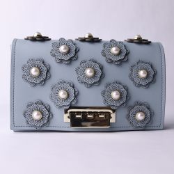 Zac Zac Posen Handbag 