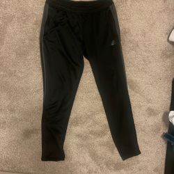 Adidas Sport Joggers 