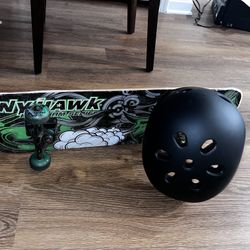 🛼 Sports Gear Bundle ⚽ All in 🏈 One Place! 🛹 🏓