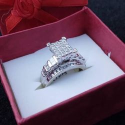 Diamond Ring For Sale