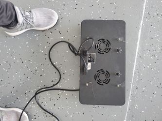 LED Aquarium Lights
