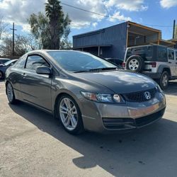 $39 And Up Windshield  Crack, Star, Bullseye REPAIR