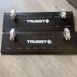 TRUSST TV Mount (pair)