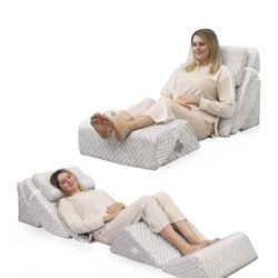 Pillows