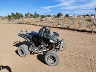660 R