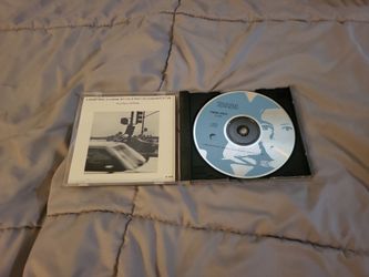 Dramarama CD