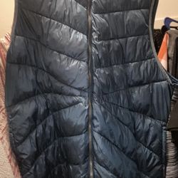 Plus Size Women, Clothing