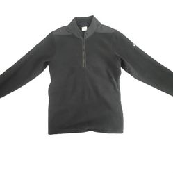 Nike Thermal Fit Jacket