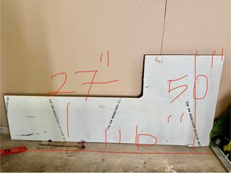 Quartzite Piece