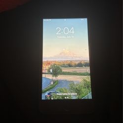 iPhone 7 Plus (NO SIM RESTRICTIONS)