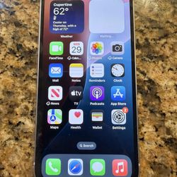 Apple iPhone 14 256gb Unlocked Any Carrier Clean Imei And Clear iCloud