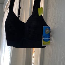 Champion Sport Bra