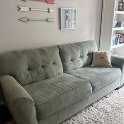 Sofa For Sale