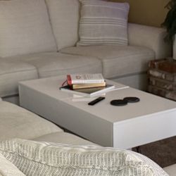 Table For Sale 