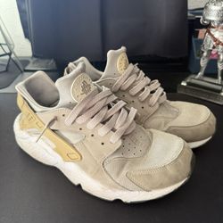 nike huarache