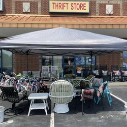 Furniture ,bicycles,toys , Tools, And Much More Read Post Description For More Info 