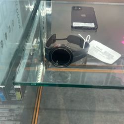 Samsung Watch 
