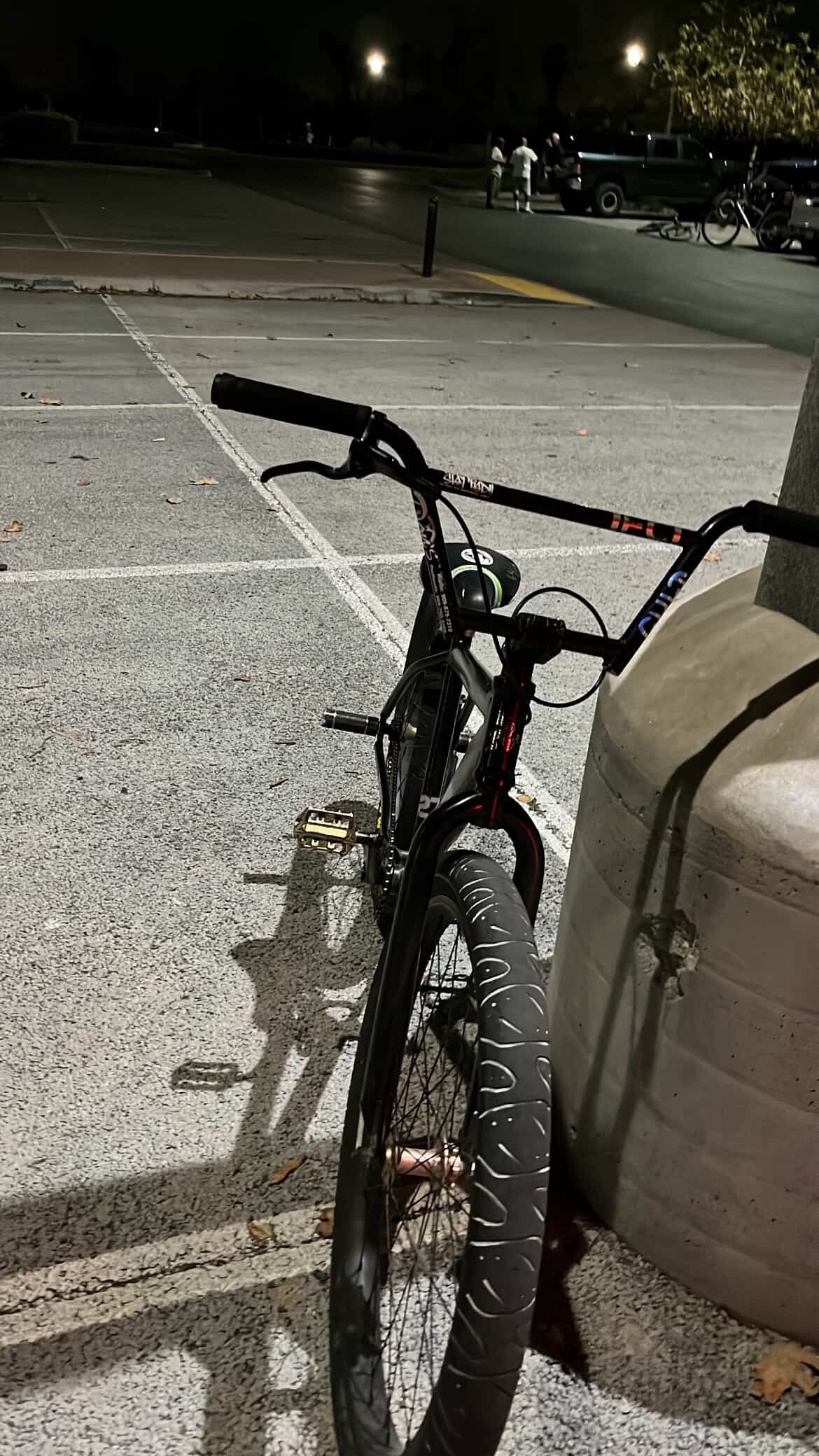 Trades Or Give Me a Offer