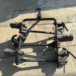 Kuat Bike Rack