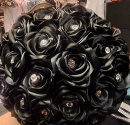 Custom Artificial Bouquet 💐 