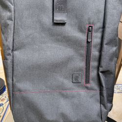Chipotle Book Bag Brand New Never Used