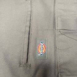 Dickies  34x32 