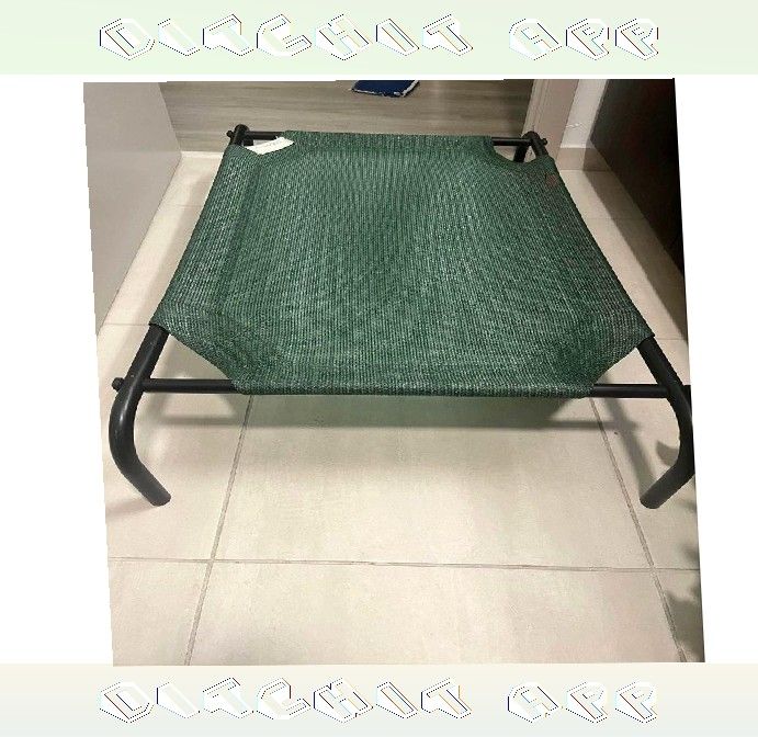 lose possible Silky & Soft Pet Bed - Supreme Comfort for Your Beloved Pet