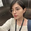 Astrid Basemat Padilla Meza