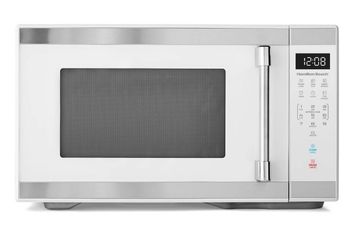 Microwave Midsize