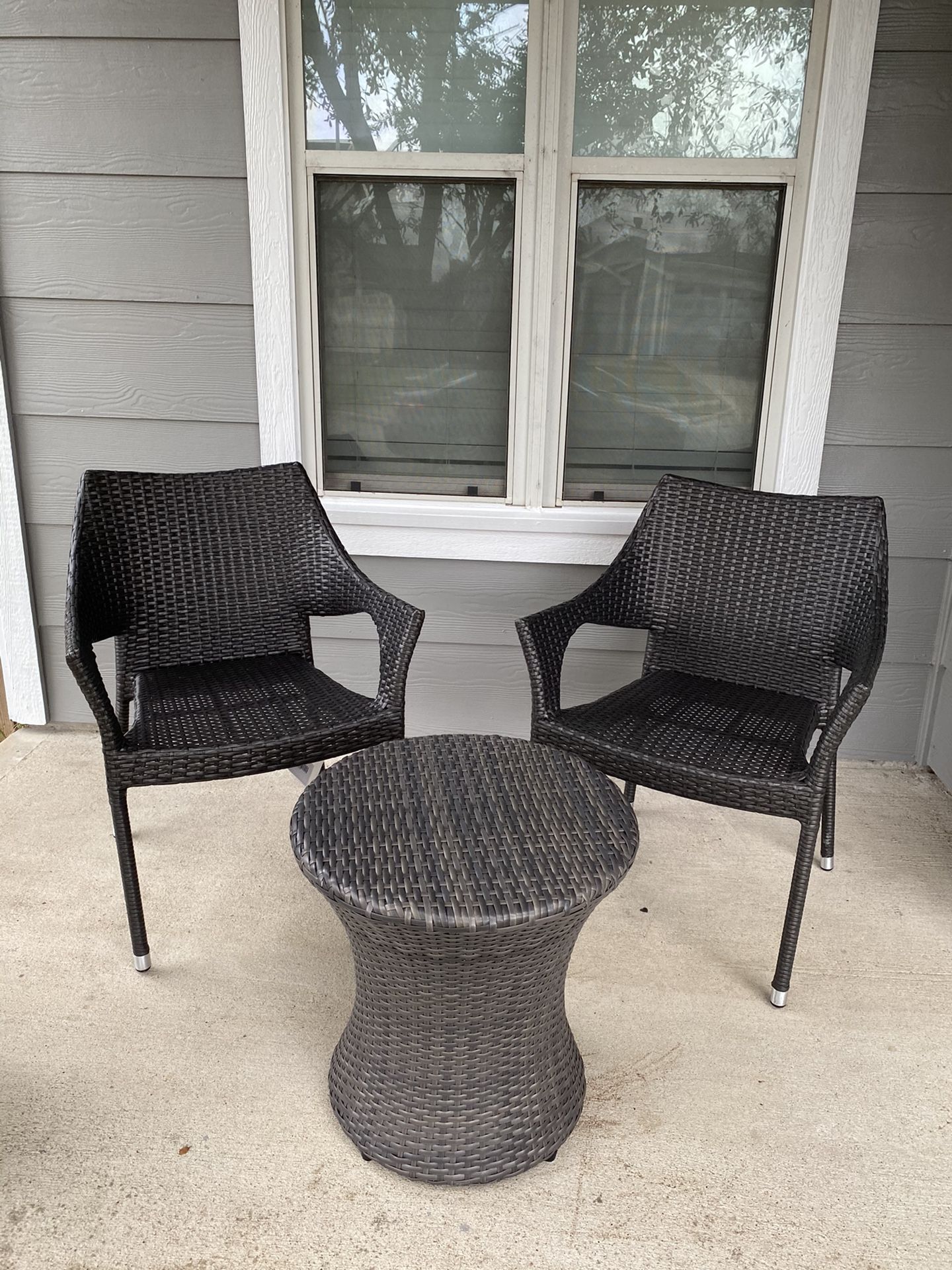 Brand New Outdoor Patio Set