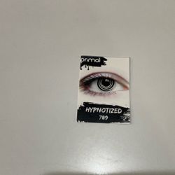 Hypnotized 789