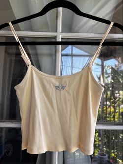 Pacsun tank top