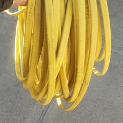 Romex Wire