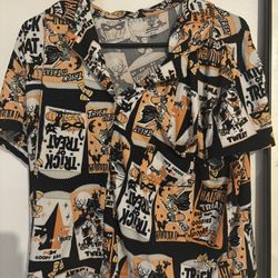 From Walmart Size 10 