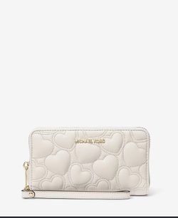 Wallet MK