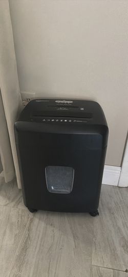Selling different items