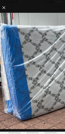 Mattress colchon On Sale 