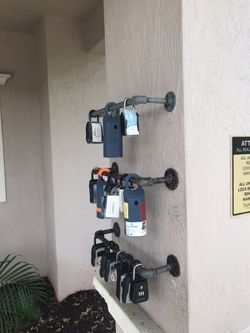 Property Management