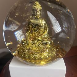 Buddha 🔮🔮