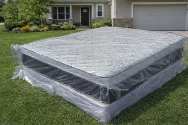 🚚BRAND NEW KING SET $369